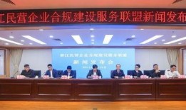 福建泉州晋江新闻爆料,突发事件引发关注，详情即将揭晓