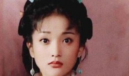 周迅吃瓜吃到自己头上娱乐天空,吃瓜吃到自己头上，娱乐天空再掀波澜