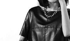 娱乐大爆料董洁视频大全,娱乐大爆料背后的精彩瞬间