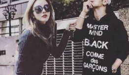 娱乐圈爆料罗志祥周扬青,娱乐圈爆料真相揭晓