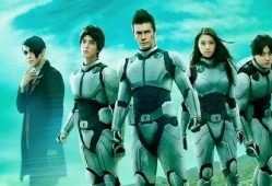 小栗旬爆料视频合集,揭秘明星幕后趣事与真实生活