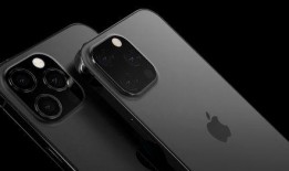 iphone13最新爆料外观,全新设计亮点抢先看！