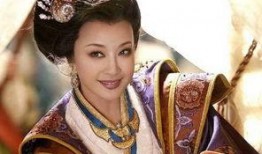 扒爷最新爆料白鹿,扒爷独家爆料揭秘幕后真相