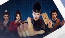 厨神最新爆料网站,独家食谱与烹饪技巧大公开！