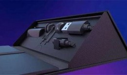 折叠机最新爆料信息