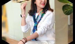 杭州余女士最新爆料,揭秘事件背后惊人真相