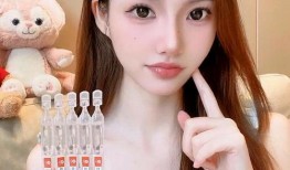 最新吃瓜爆料免费观看黑料不打洋,最新吃瓜爆料，免费观看黑料不打洋，真相大起底！