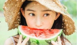 糖豆豆娱乐圈吃瓜合集,揭秘明星幕后故事，吃瓜合集大放送