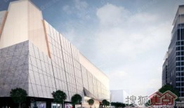 太原茂业最新爆料,揭秘全新商业布局与神秘品牌入驻