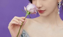 娱乐圈内爆料杨颖,揭秘明星背后的真实故事